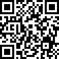 QRコード https://mirunuku.net/?cid=jusd00918