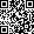 QRコード https://mirunuku.net/?cid=jusd00919