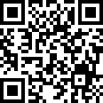 QRコード https://mirunuku.net/?cid=jusd00921
