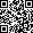 QRコード https://mirunuku.net/?cid=jusd00922