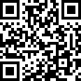 QRコード https://mirunuku.net/?cid=jusd00923