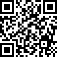 QRコード https://mirunuku.net/?cid=jusd00925