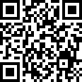 QRコード https://mirunuku.net/?cid=jusd00927