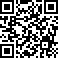 QRコード https://mirunuku.net/?cid=jusd00929
