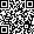 QRコード https://mirunuku.net/?cid=jusd00930