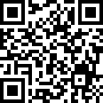 QRコード https://mirunuku.net/?cid=jusd00931