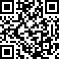 QRコード https://mirunuku.net/?cid=jusd00933