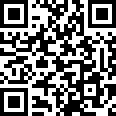 QRコード https://mirunuku.net/?cid=jusd00934