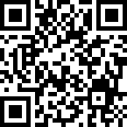 QRコード https://mirunuku.net/?cid=jusd00936