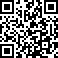QRコード https://mirunuku.net/?cid=jusd00938