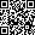 QRコード https://mirunuku.net/?cid=jusd00941
