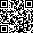 QRコード https://mirunuku.net/?cid=jusd00943