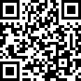 QRコード https://mirunuku.net/?cid=jusd00945
