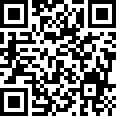 QRコード https://mirunuku.net/?cid=jusd00953
