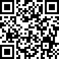 QRコード https://mirunuku.net/?cid=jusd00955