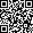 QRコード https://mirunuku.net/?cid=jusd00959