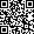 QRコード https://mirunuku.net/?cid=jusd00962