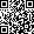 QRコード https://mirunuku.net/?cid=jusd00965