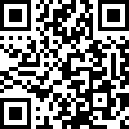 QRコード https://mirunuku.net/?cid=jusd00969