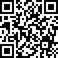 QRコード https://mirunuku.net/?cid=jusd00972