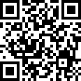 QRコード https://mirunuku.net/?cid=jusd00975