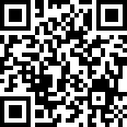 QRコード https://mirunuku.net/?cid=jusd00976