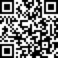 QRコード https://mirunuku.net/?cid=jusd00977