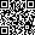 QRコード https://mirunuku.net/?cid=jusd00980