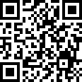 QRコード https://mirunuku.net/?cid=jusd00981