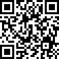 QRコード https://mirunuku.net/?cid=jusd00982