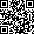 QRコード https://mirunuku.net/?cid=jusd00984