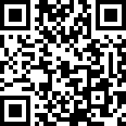 QRコード https://mirunuku.net/?cid=jusd00988