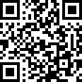 QRコード https://mirunuku.net/?cid=jusd00990
