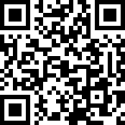 QRコード https://mirunuku.net/?cid=jusd00994