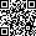QRコード https://mirunuku.net/?cid=jusd00995