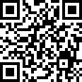 QRコード https://mirunuku.net/?cid=jusd00996
