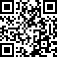 QRコード https://mirunuku.net/?cid=jusd011