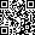 QRコード https://mirunuku.net/?cid=jusd012
