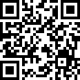 QRコード https://mirunuku.net/?cid=jusd013