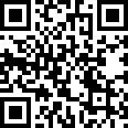 QRコード https://mirunuku.net/?cid=jusd015