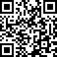 QRコード https://mirunuku.net/?cid=jusd018