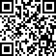 QRコード https://mirunuku.net/?cid=jusd020