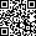 QRコード https://mirunuku.net/?cid=jusd021