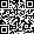 QRコード https://mirunuku.net/?cid=jusd023