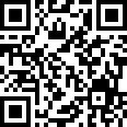 QRコード https://mirunuku.net/?cid=jusd025