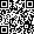 QRコード https://mirunuku.net/?cid=jusd026