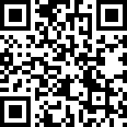 QRコード https://mirunuku.net/?cid=jusd029