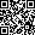 QRコード https://mirunuku.net/?cid=jusd031