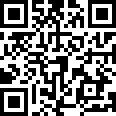 QRコード https://mirunuku.net/?cid=jusd032