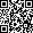 QRコード https://mirunuku.net/?cid=jusd035